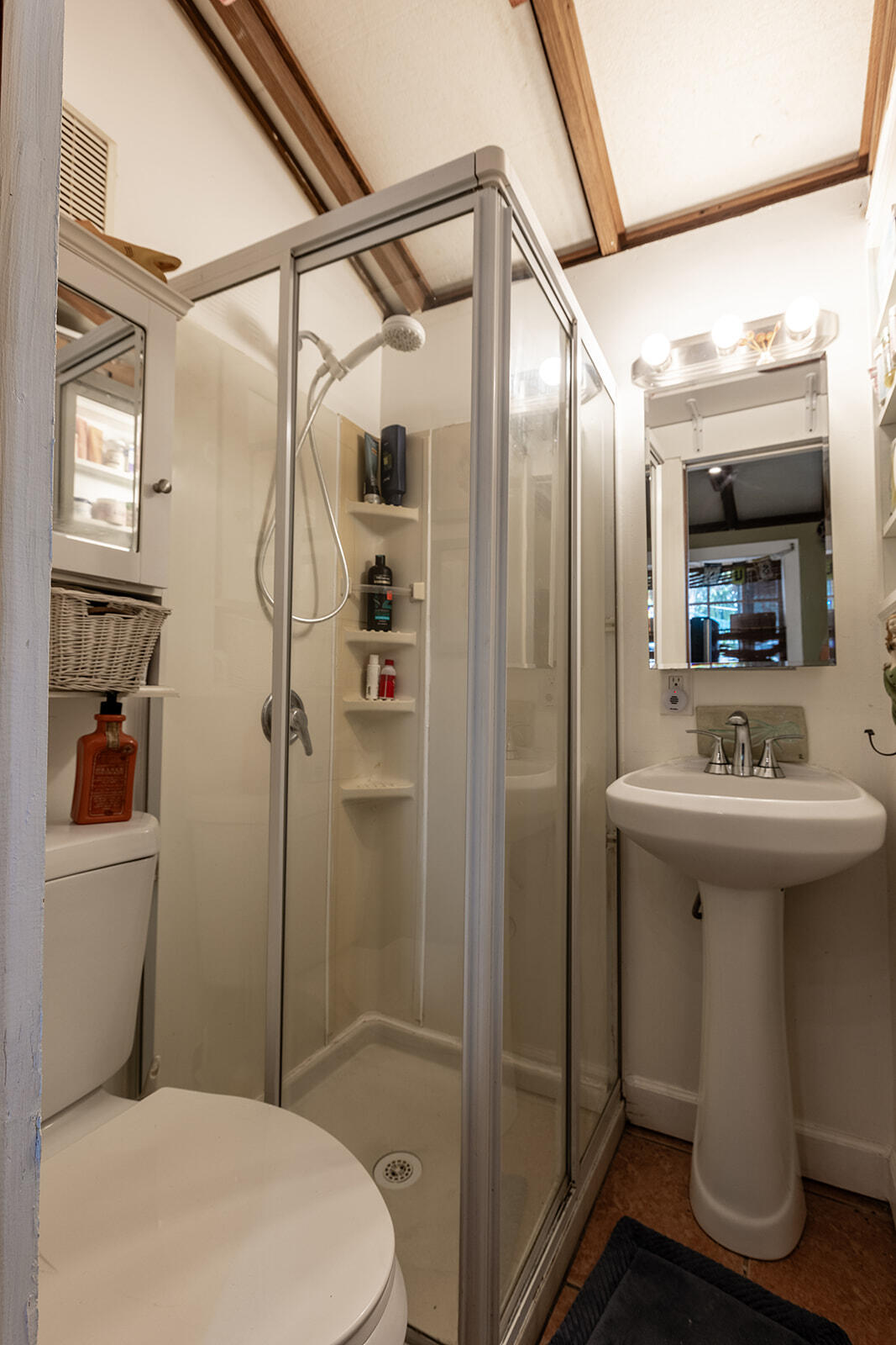 1422 Catherine Street Key West, FL 33040 - Photo 27 of 28 1422catherinest-28