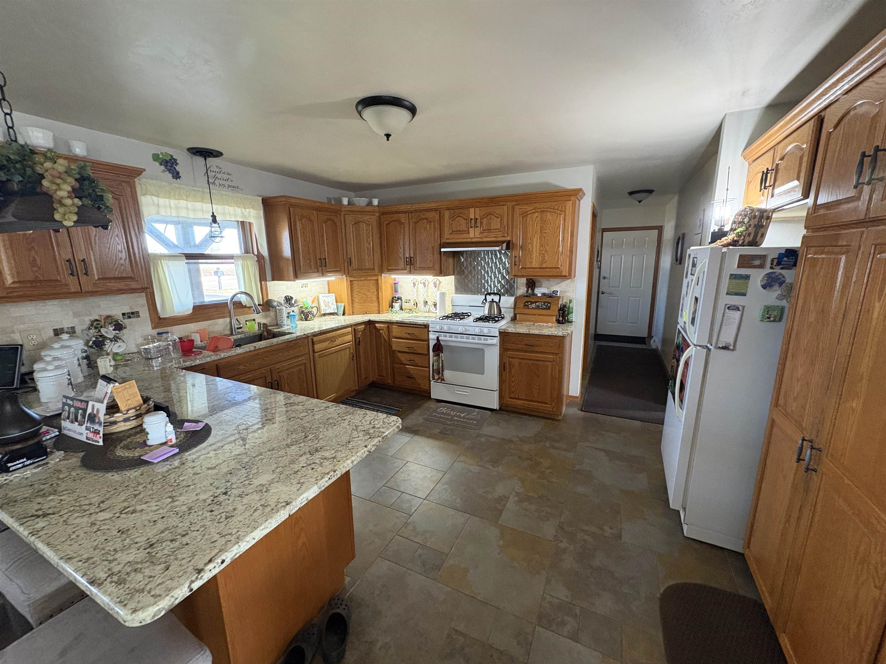 N4357 County Rd T Shawano, WI 54166 - Photo 25 of 51