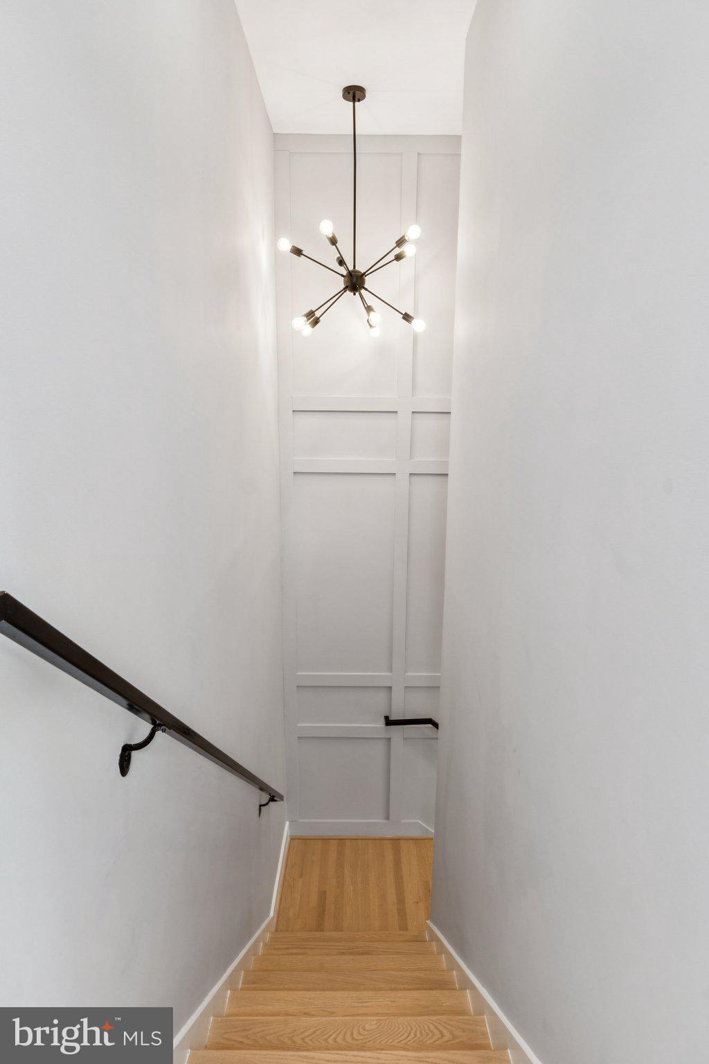 1915 H Street Northeast, Unit PH2 Washington, DC 20002 - Photo 11 of 21