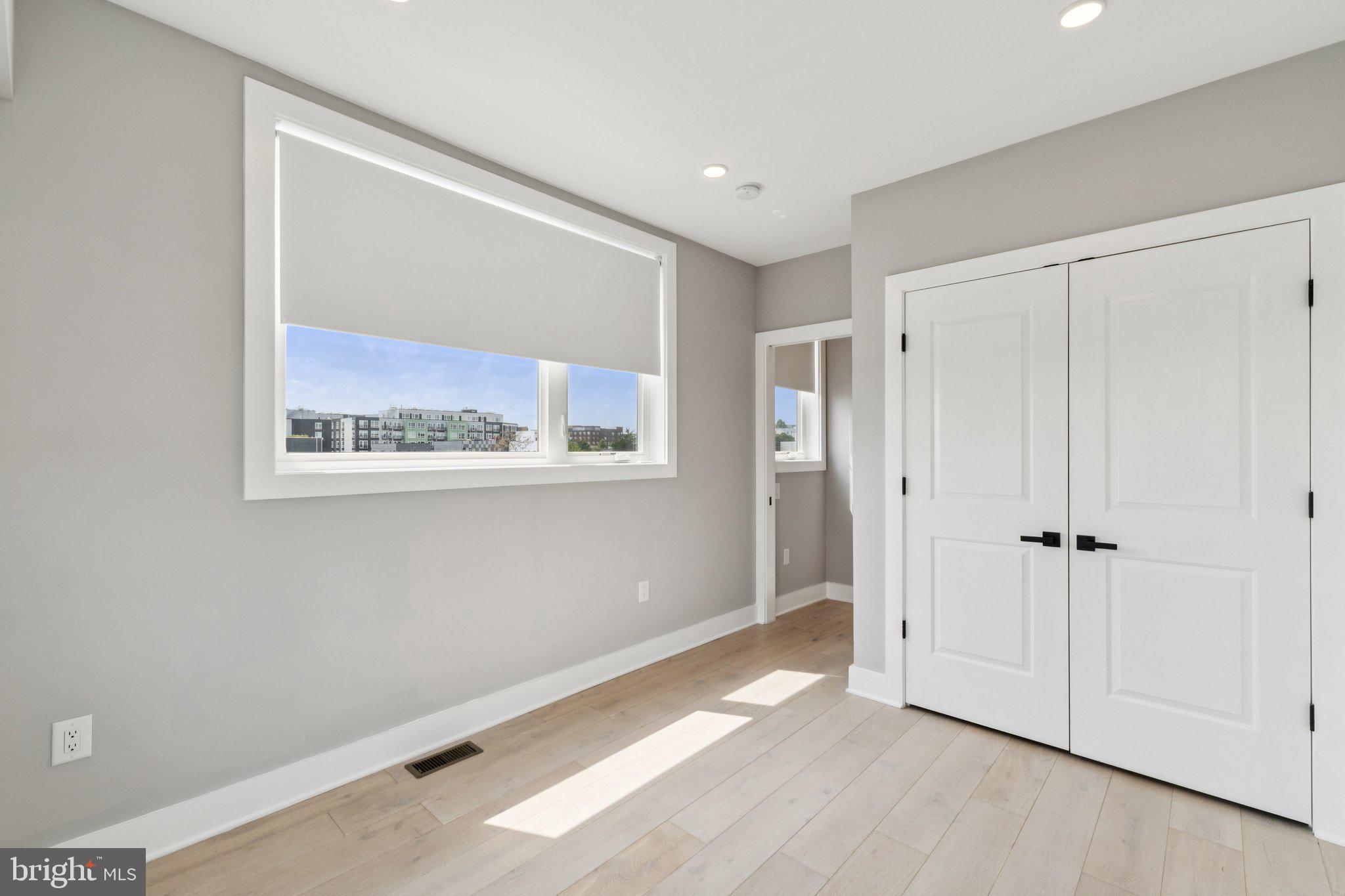 1915 H Street Northeast, Unit PH2 Washington, DC 20002 - Photo 15 of 21