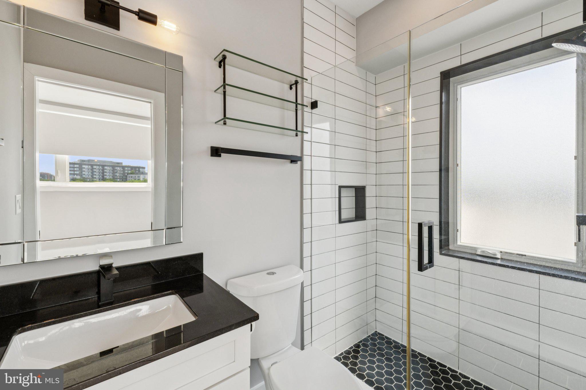 1915 H Street Northeast, Unit PH2 Washington, DC 20002 - Photo 17 of 21