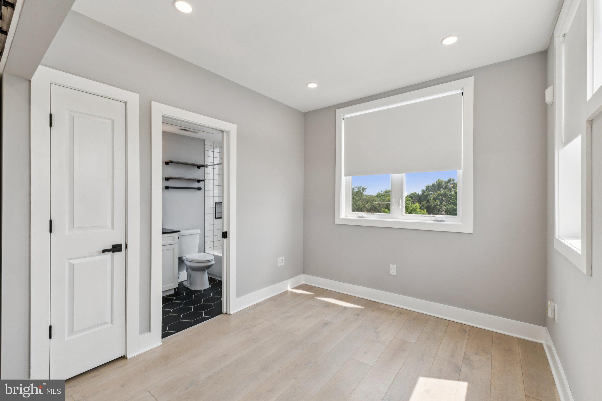 1915 H Street Northeast, Unit PH2 Washington, DC 20002 - Photo 8 of 21