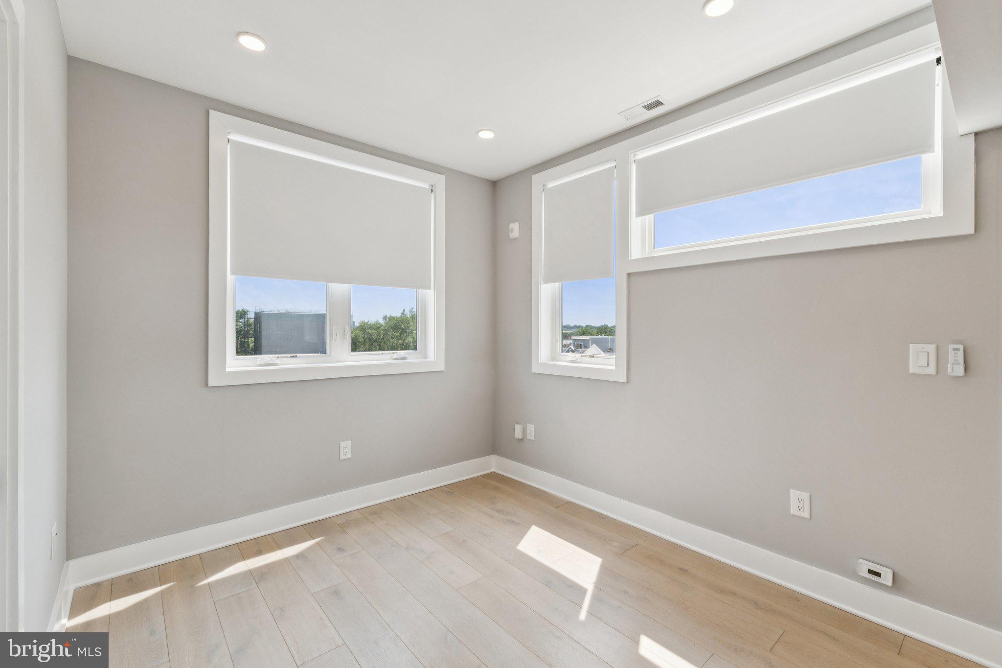 1915 H Street Northeast, Unit PH2 Washington, DC 20002 - Photo 9 of 21