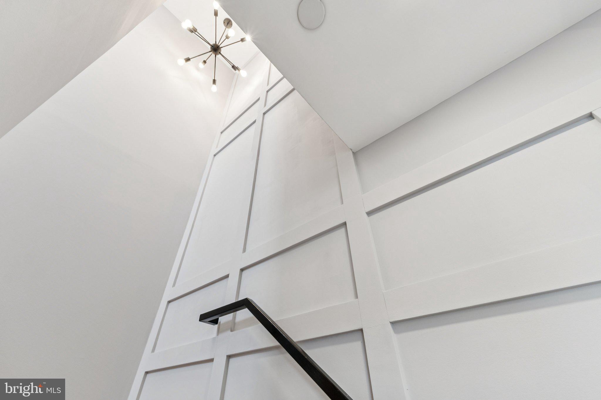 1915 H Street Northeast, Unit PH2 Washington, DC 20002 - Photo 10 of 21