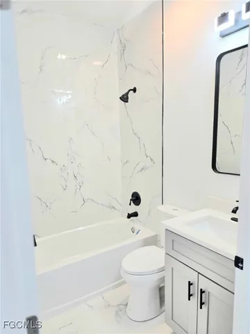 $309,000 | 3248 Franklin Street, Fort Myers, FL 33916