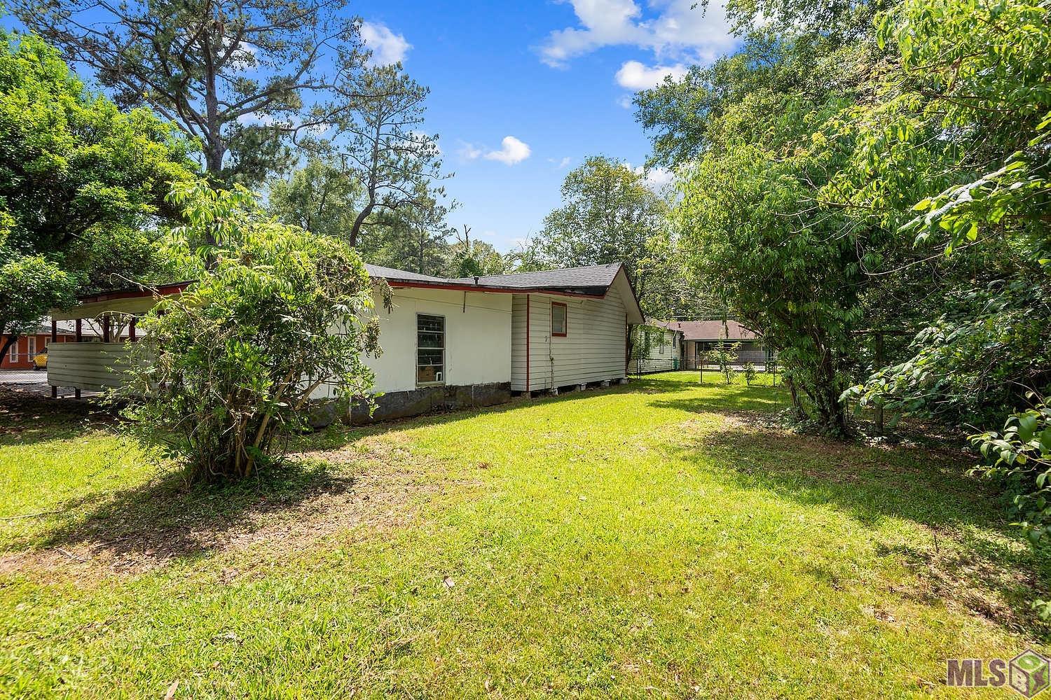 2537 68th Avenue Baton Rouge, LA 70807 - Photo 11 of 11 Gallery Image 11