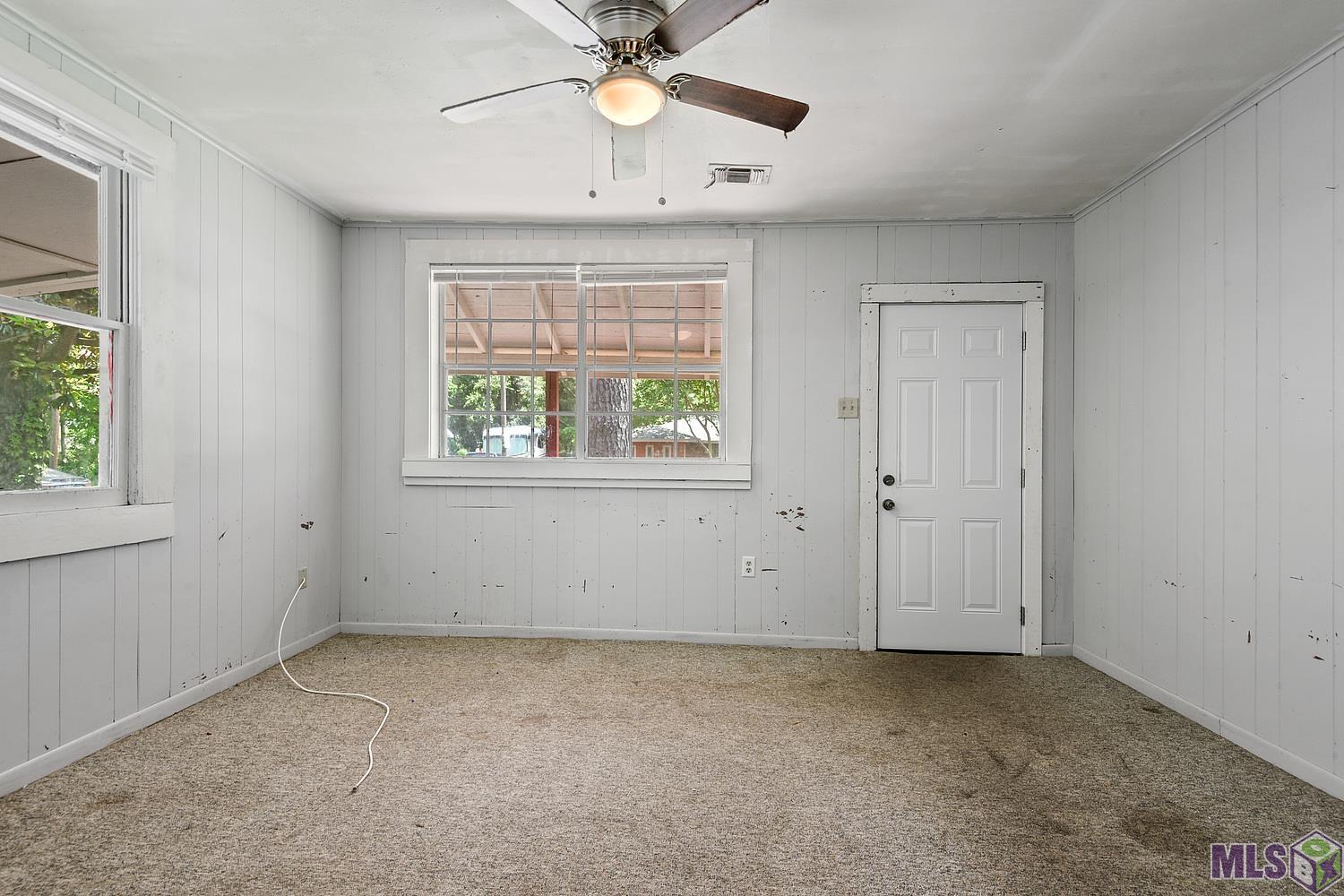 2537 68th Avenue Baton Rouge, LA 70807 - Photo 2 of 11 Gallery Image 2