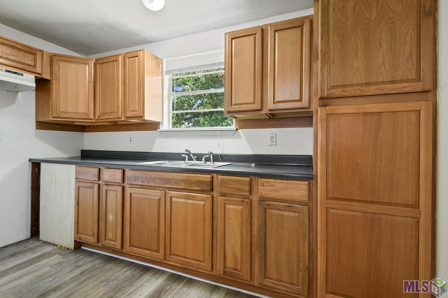 2537 68th Avenue Baton Rouge, LA 70807 - Photo 3 of 11 Gallery Image 3