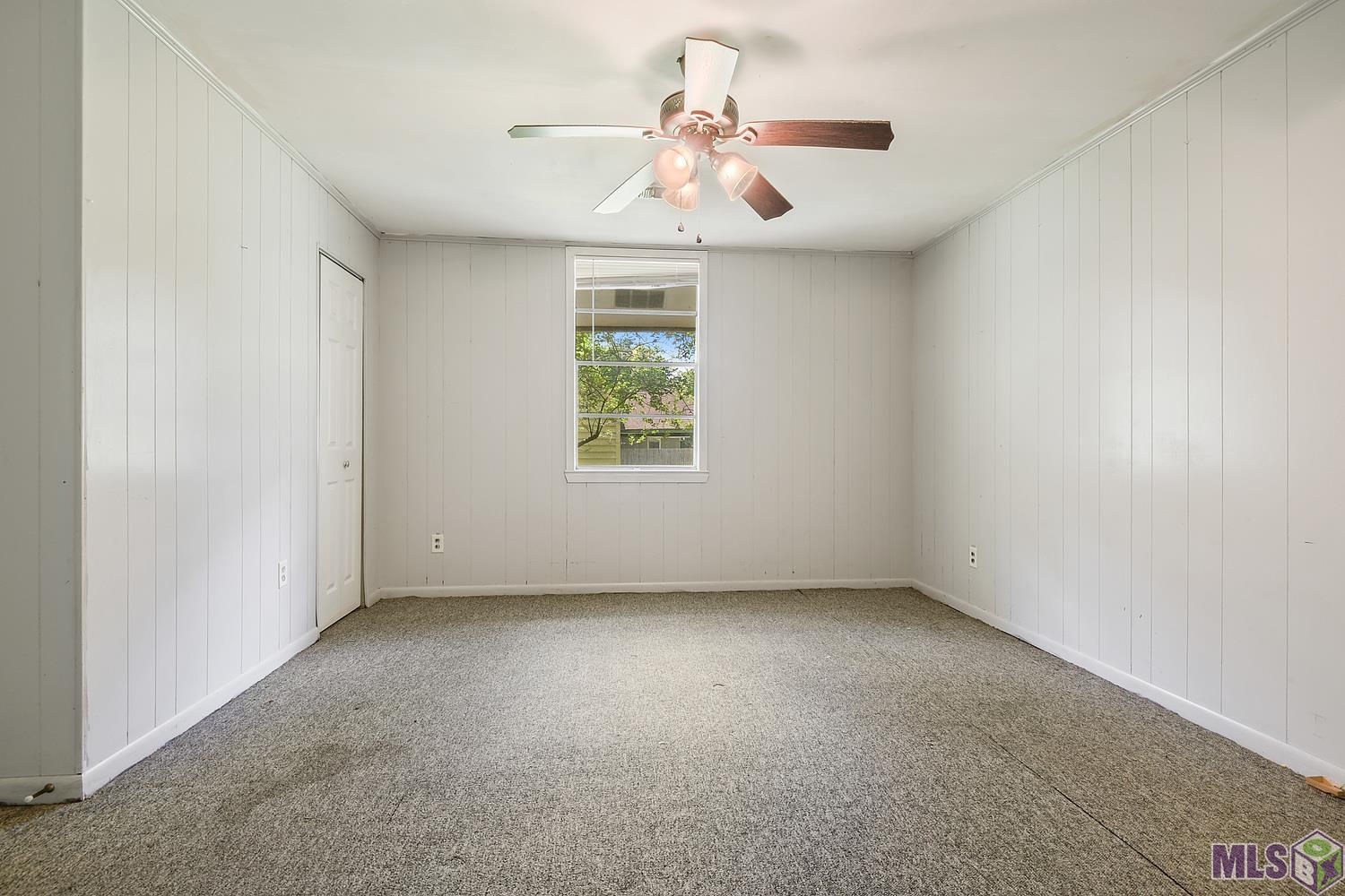2537 68th Avenue Baton Rouge, LA 70807 - Photo 5 of 11 Gallery Image 5