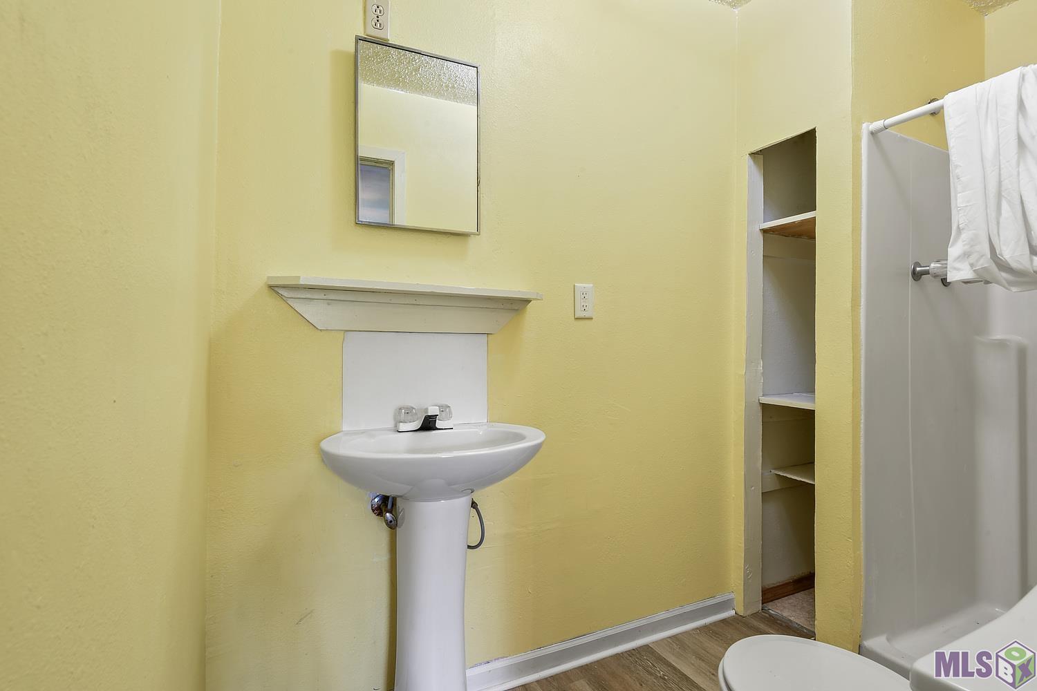 2537 68th Avenue Baton Rouge, LA 70807 - Photo 6 of 11 Gallery Image 6