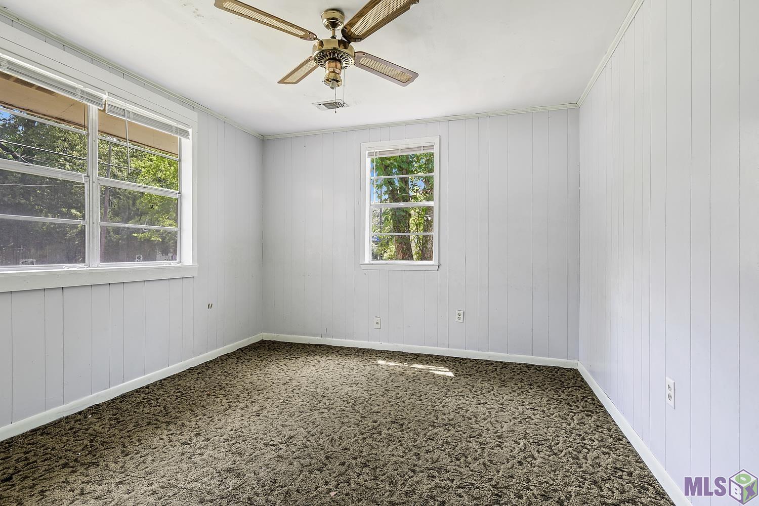 2537 68th Avenue Baton Rouge, LA 70807 - Photo 7 of 11 Gallery Image 7