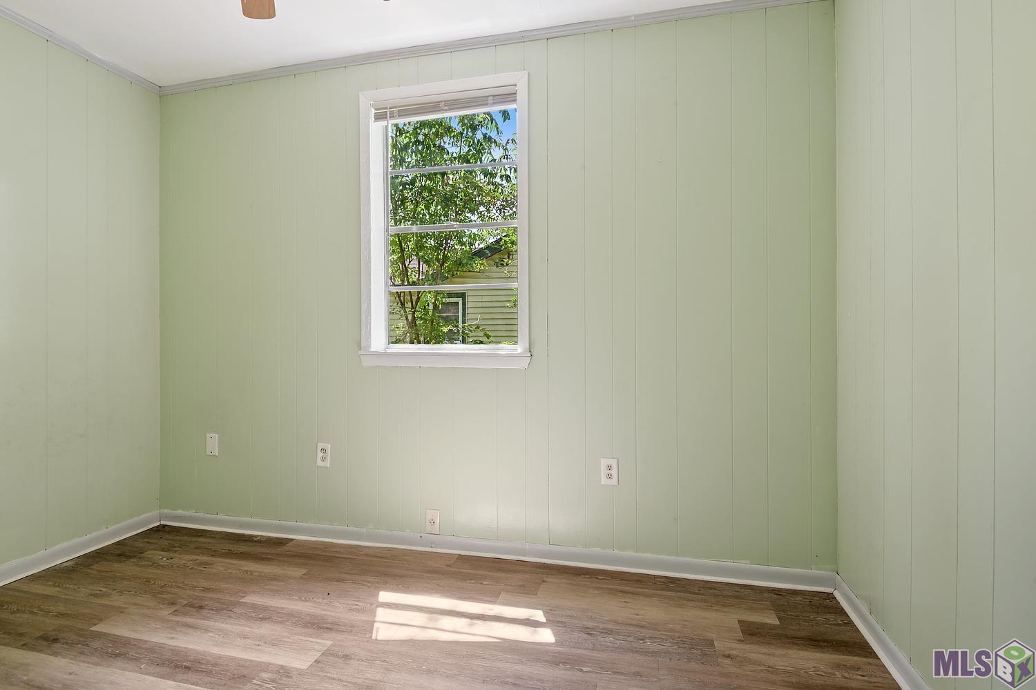 2537 68th Avenue Baton Rouge, LA 70807 - Photo 8 of 11 Gallery Image 8