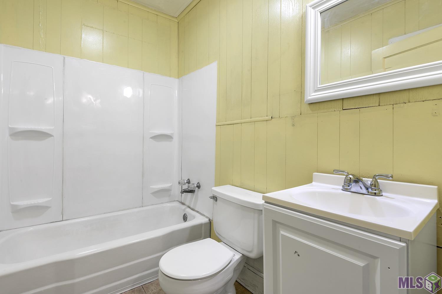 2537 68th Avenue Baton Rouge, LA 70807 - Photo 9 of 11 Gallery Image 9