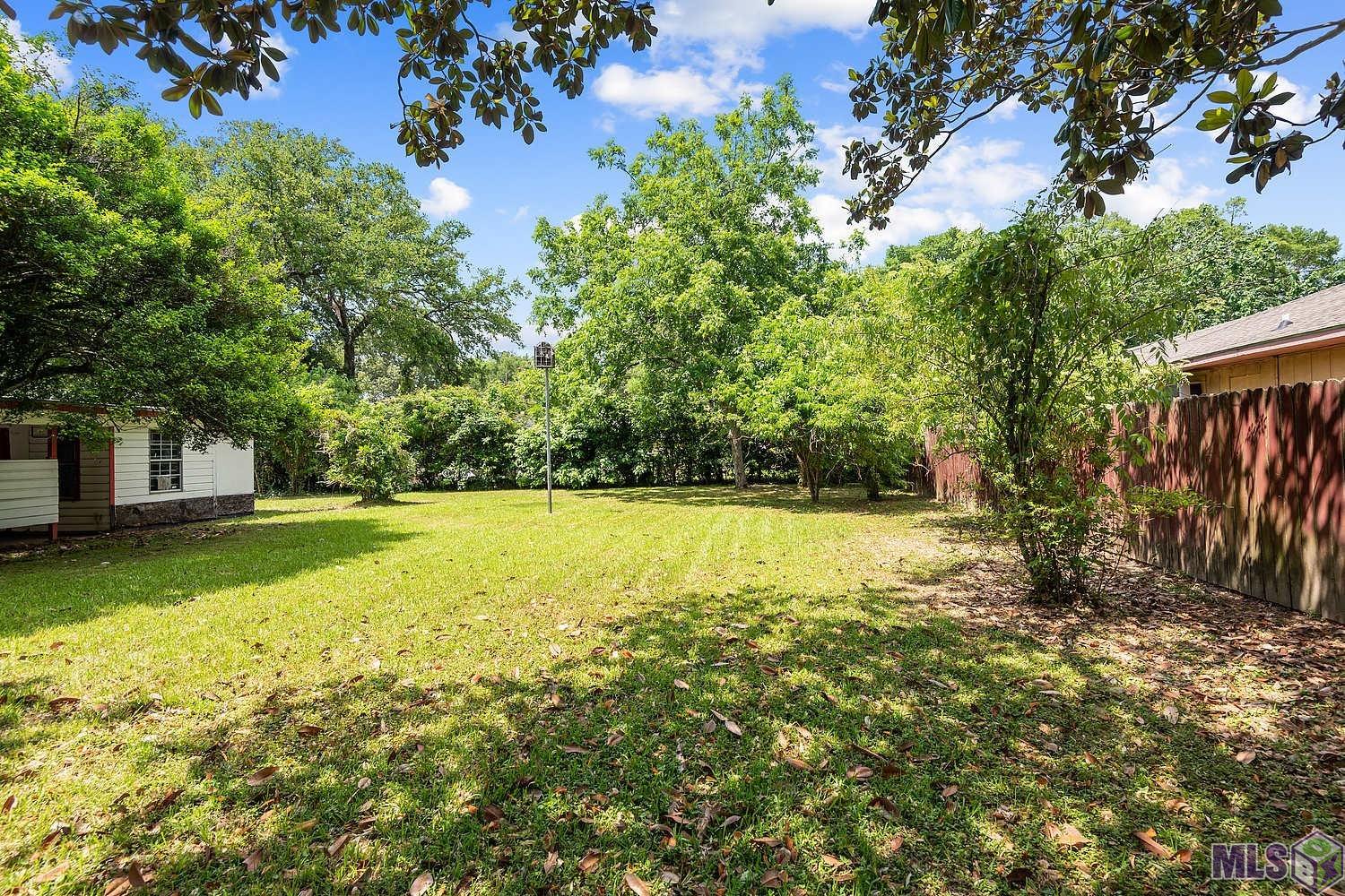 2537 68th Avenue Baton Rouge, LA 70807 - Photo 10 of 11 Gallery Image 10