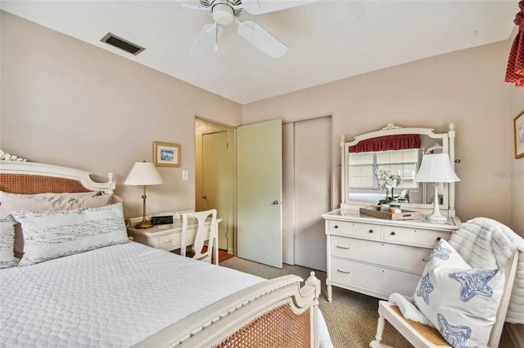 1500 East Ridgewood Street Orlando, FL 32803 - Photo 14 of 22