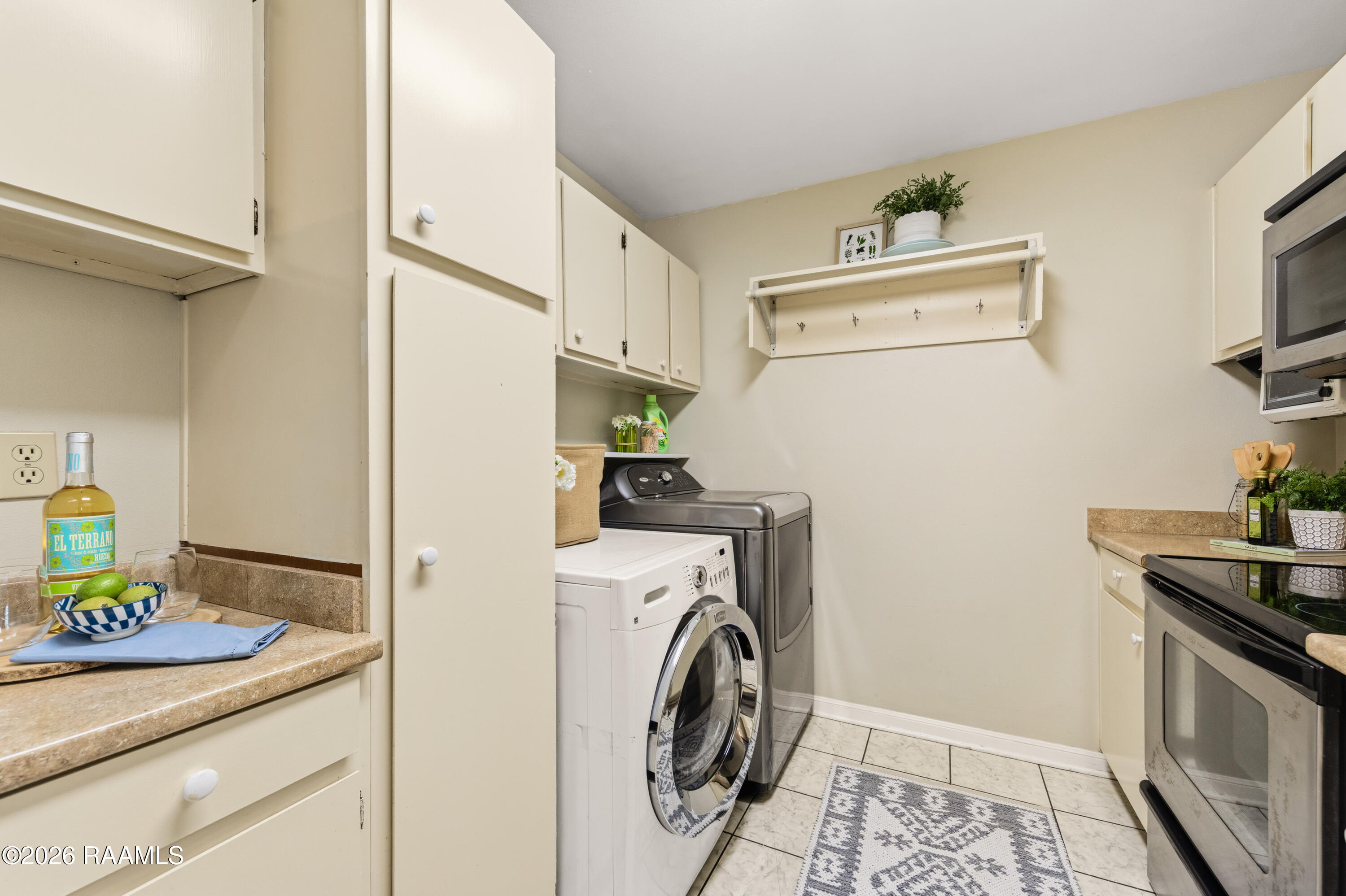 701 South College Road, Unit 208 Lafayette, LA 70503 - Photo 12 of 21 701SCollege#208-27