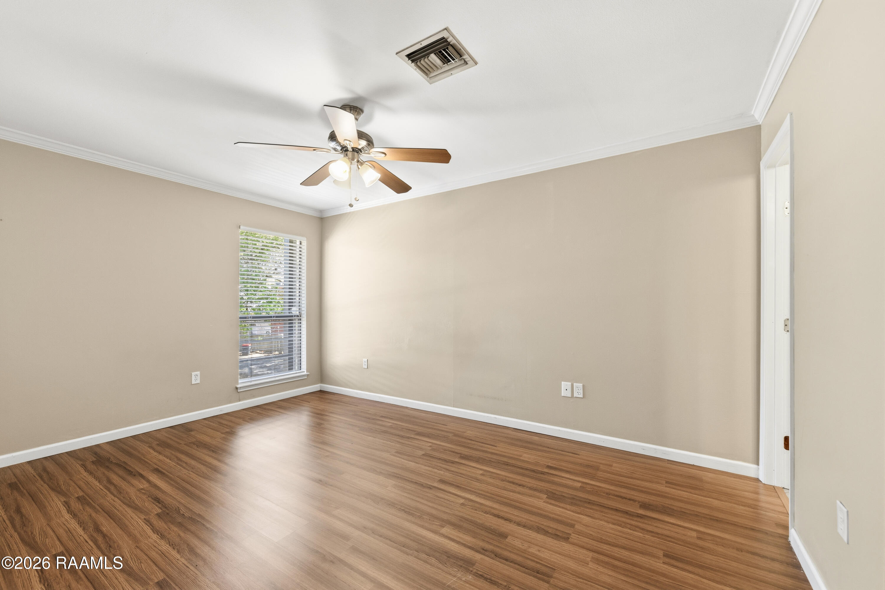 701 South College Road, Unit 208 Lafayette, LA 70503 - Photo 14 of 21 701SCollege#208-36