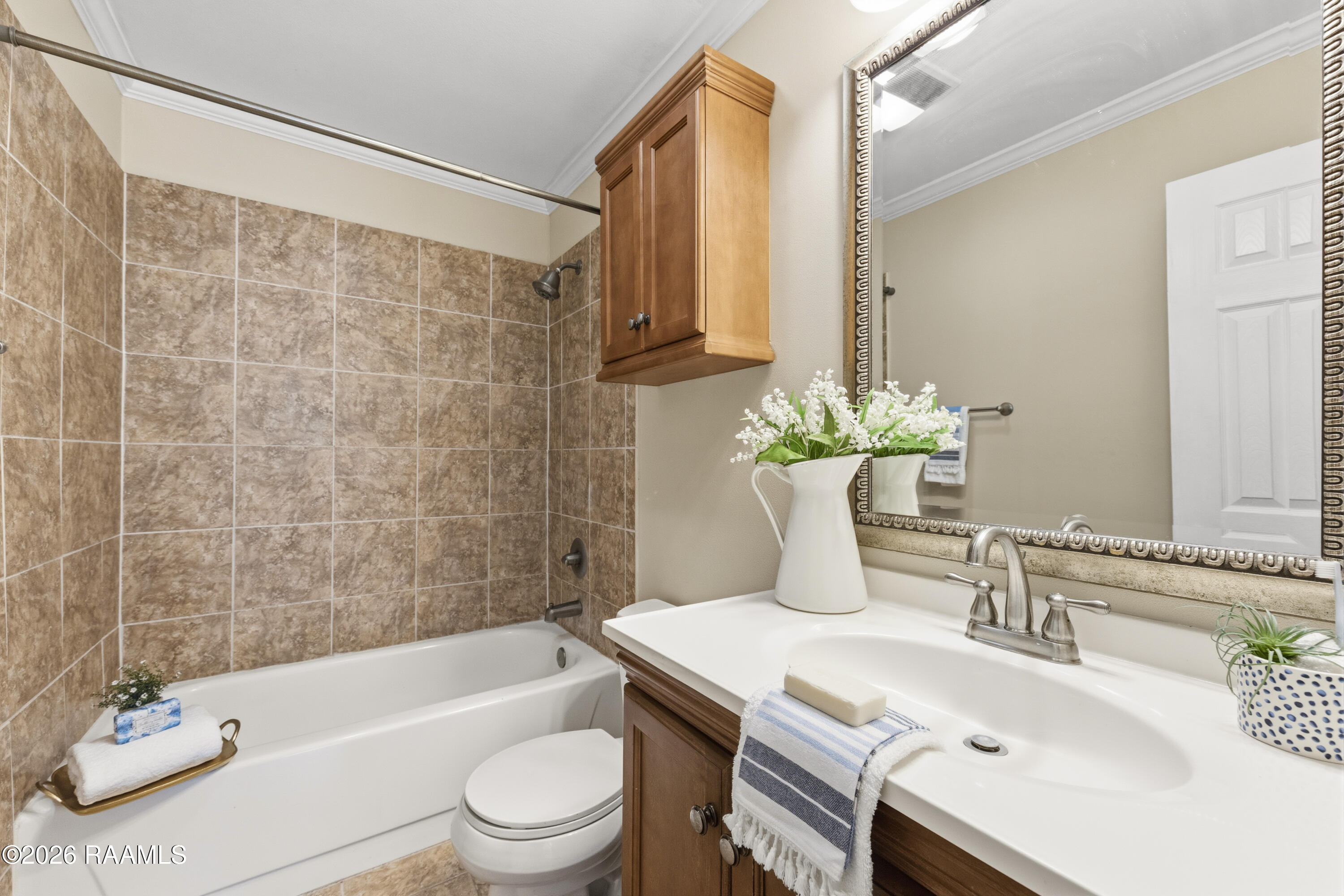 701 South College Road, Unit 208 Lafayette, LA 70503 - Photo 16 of 21 701SCollege#208-40