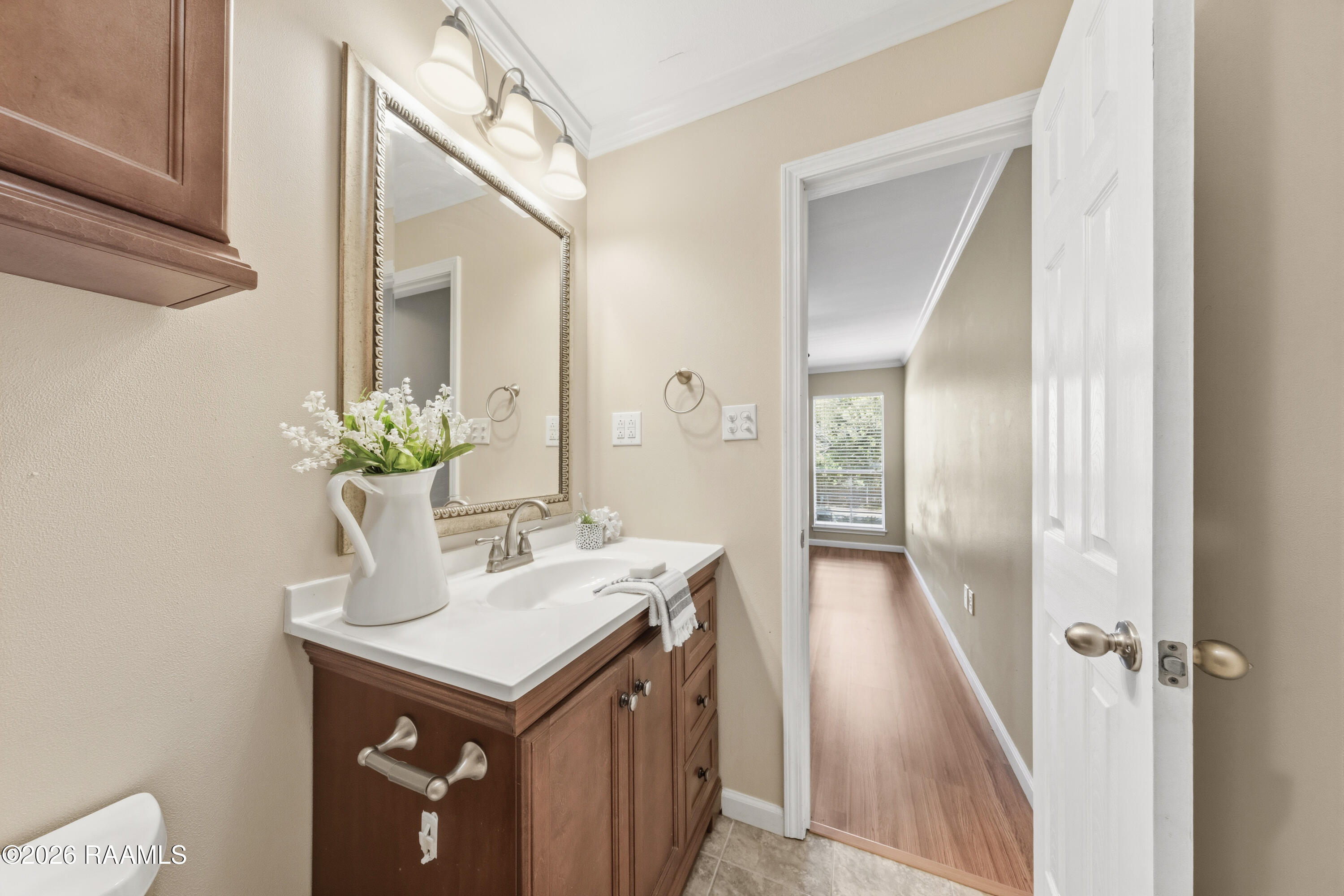 701 South College Road, Unit 208 Lafayette, LA 70503 - Photo 17 of 21 701SCollege#208-43