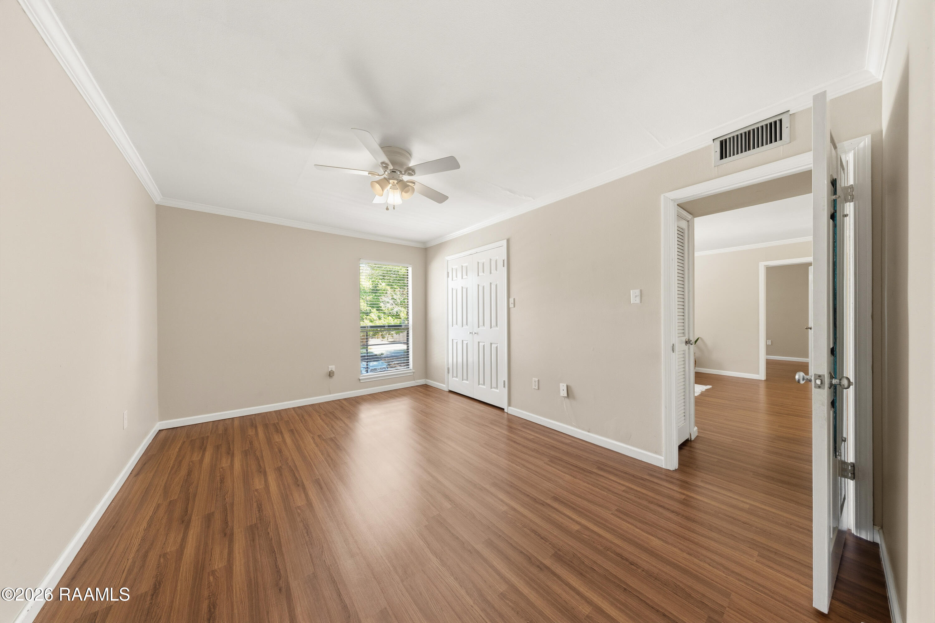 701 South College Road, Unit 208 Lafayette, LA 70503 - Photo 19 of 21 701SCollege#208-49