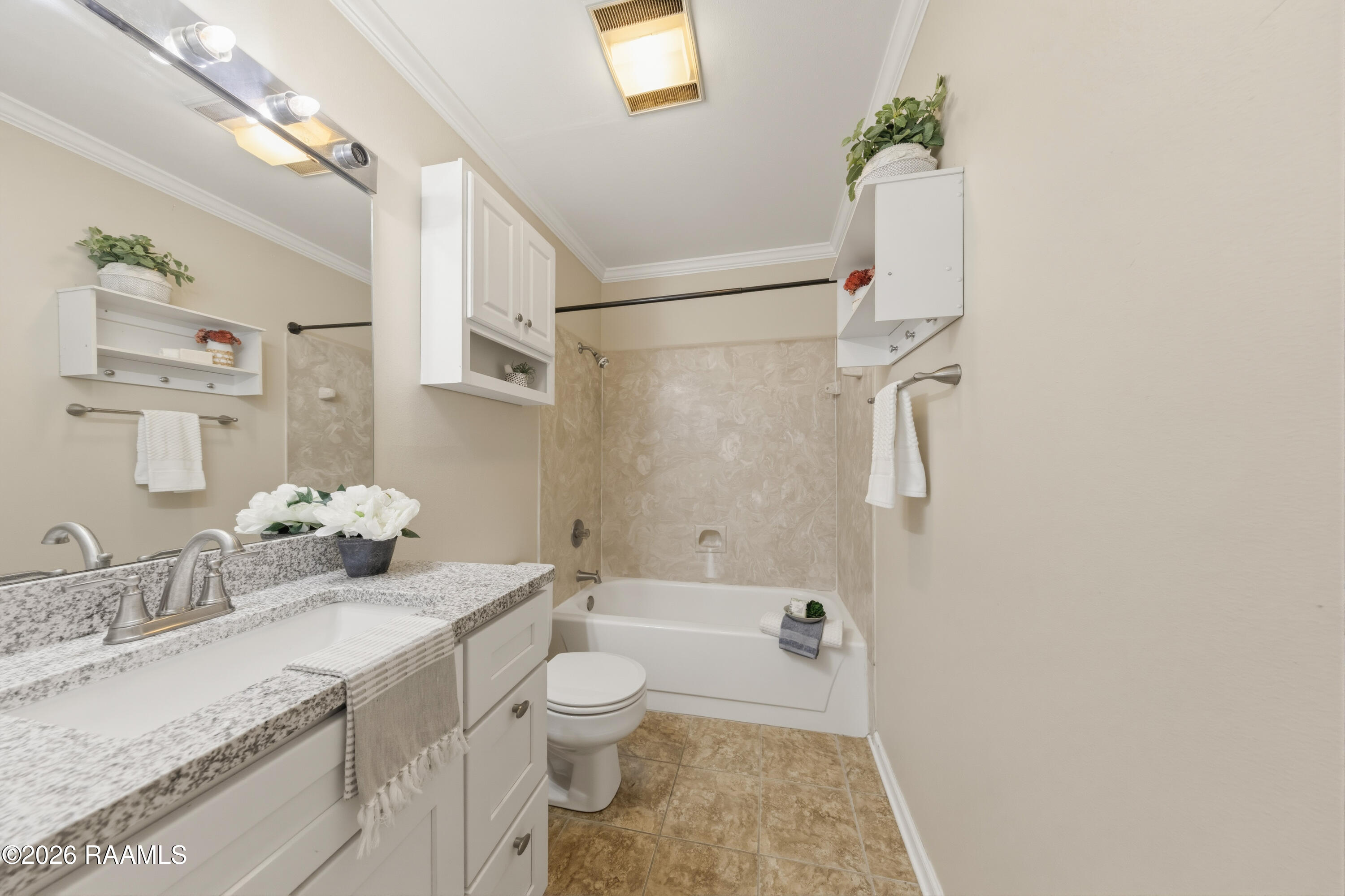 701 South College Road, Unit 208 Lafayette, LA 70503 - Photo 20 of 21 701SCollege#208-51