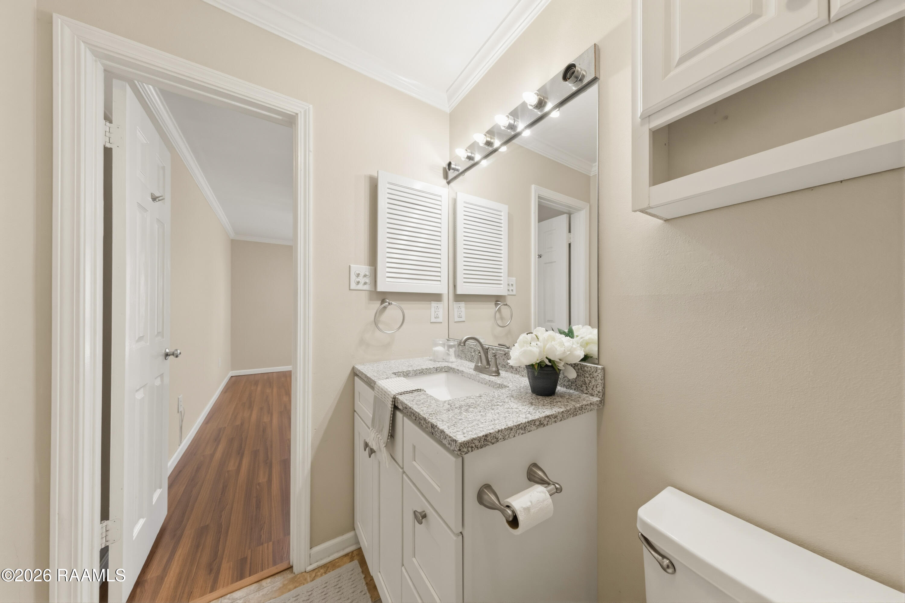 701 South College Road, Unit 208 Lafayette, LA 70503 - Photo 21 of 21 701SCollege#208-53