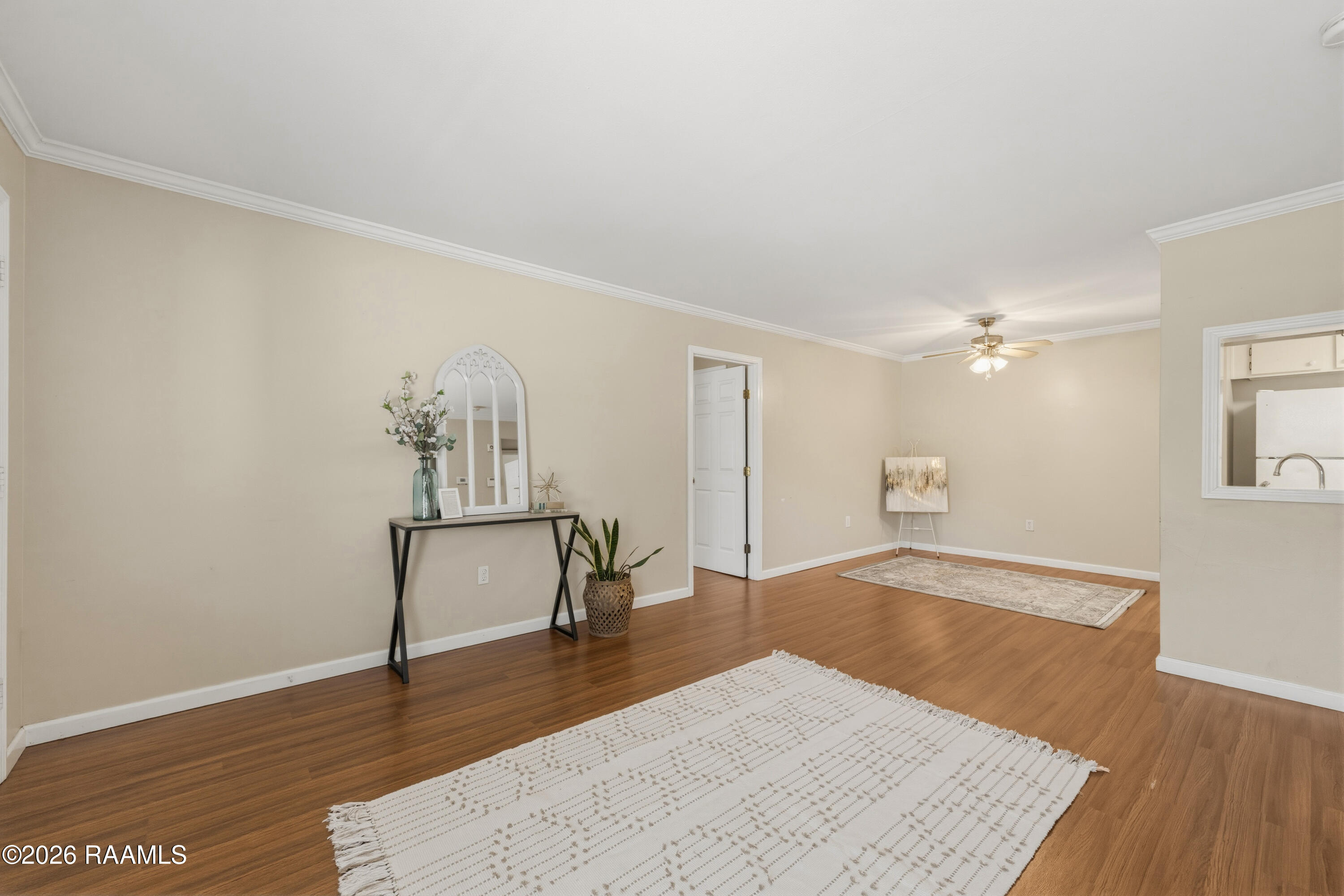 701 South College Road, Unit 208 Lafayette, LA 70503 - Photo 3 of 21 701SCollege#208-4