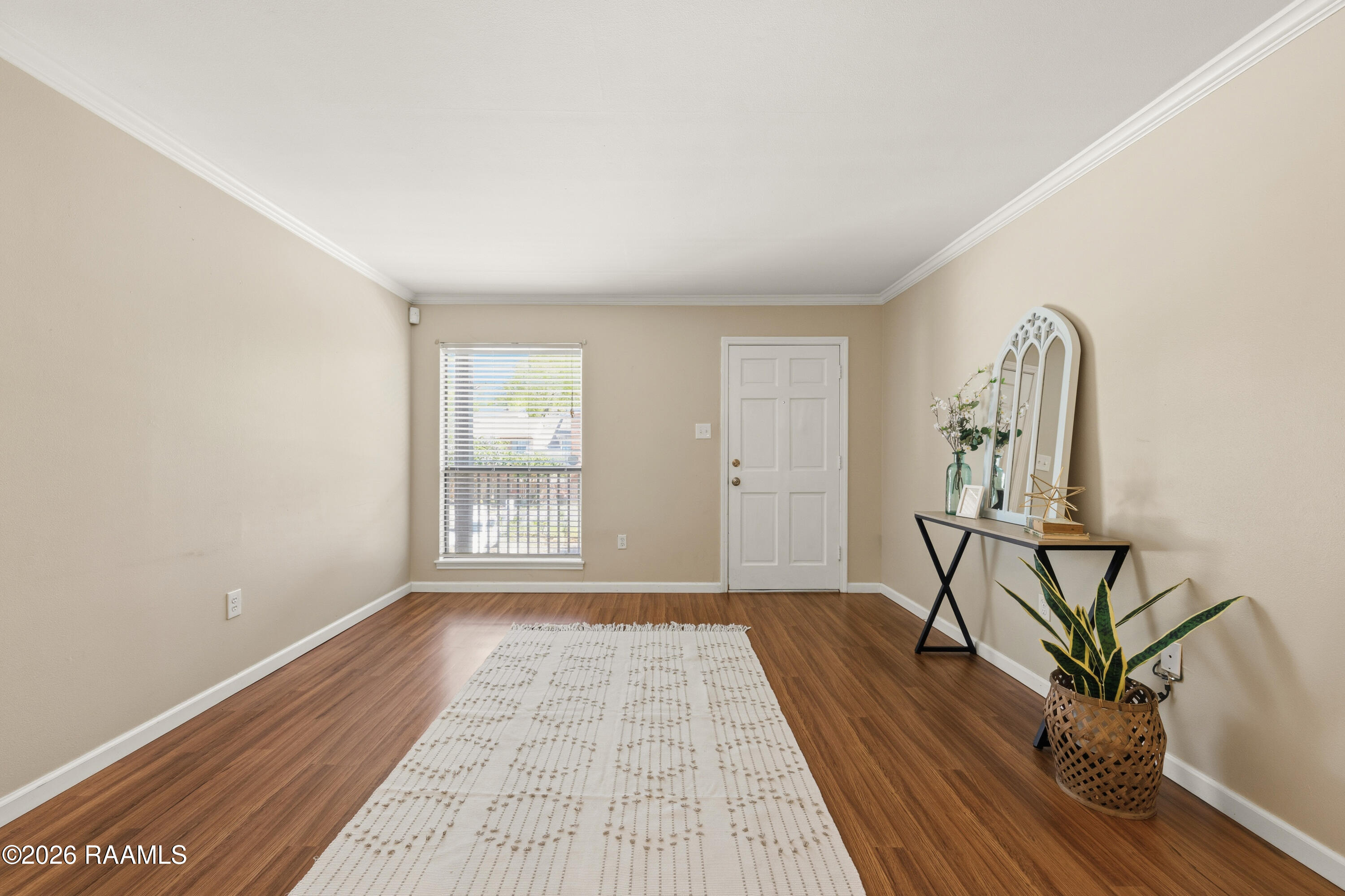 701 South College Road, Unit 208 Lafayette, LA 70503 - Photo 4 of 21 701SCollege#208-7