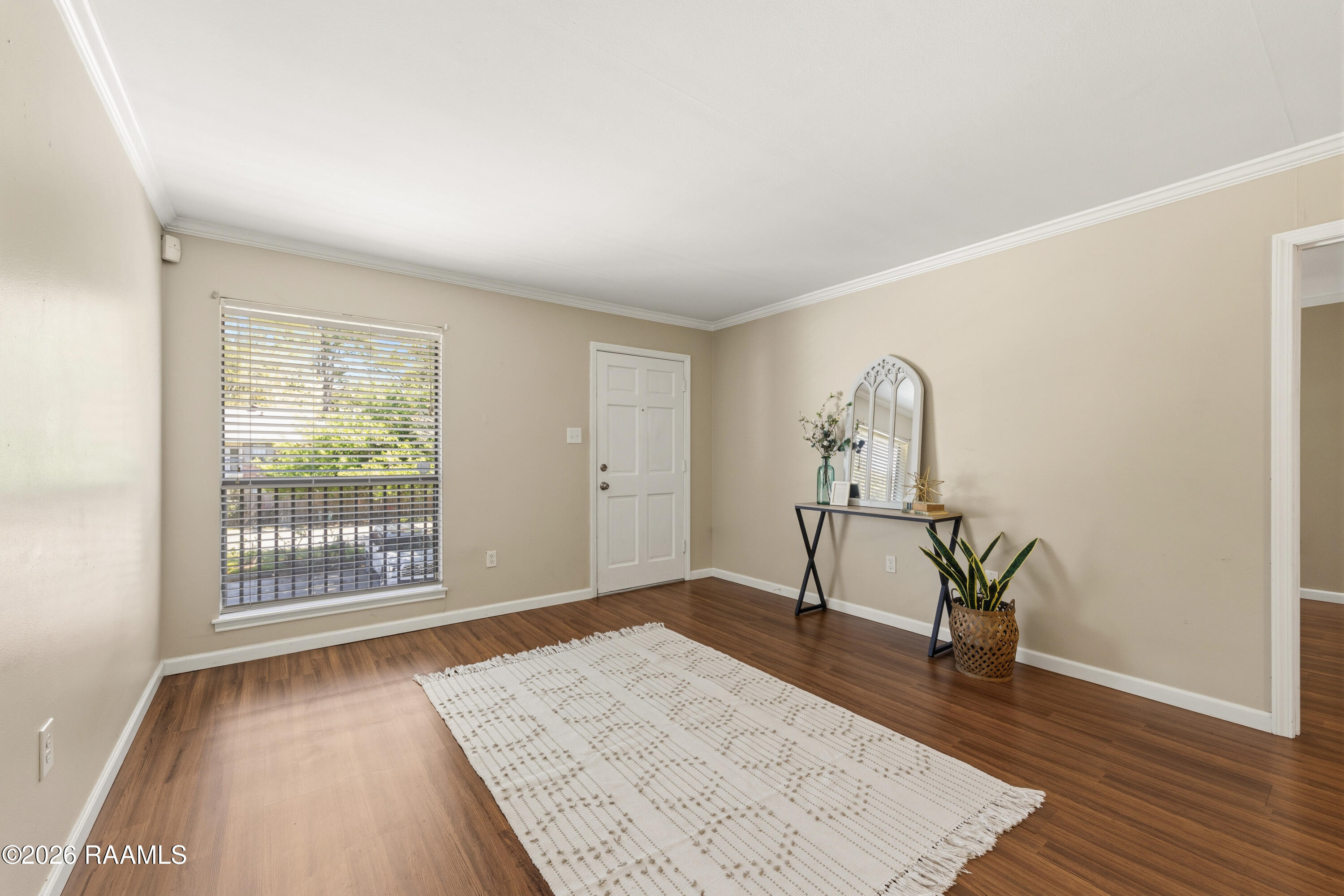 701 South College Road, Unit 208 Lafayette, LA 70503 - Photo 6 of 21 701SCollege#208-13