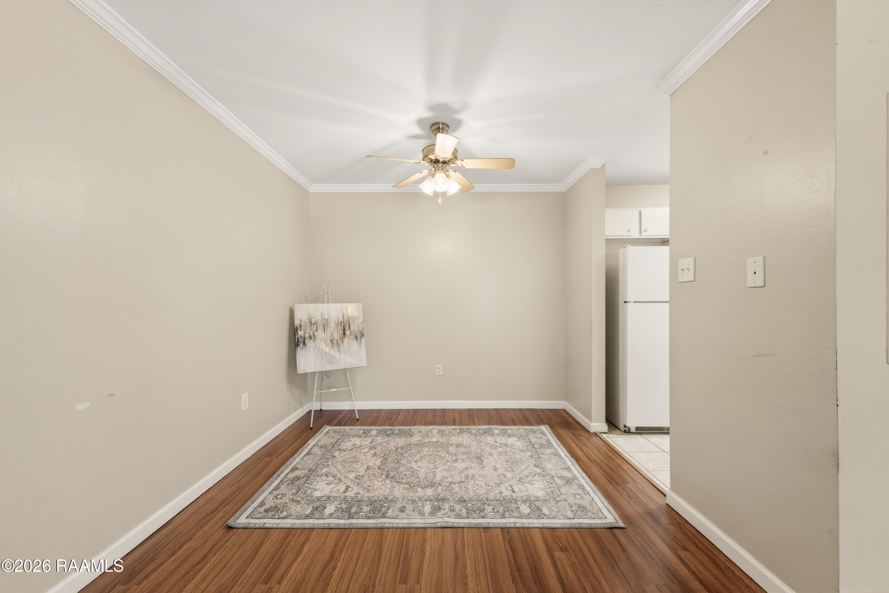 701 South College Road, Unit 208 Lafayette, LA 70503 - Photo 7 of 21 701SCollege#208-15