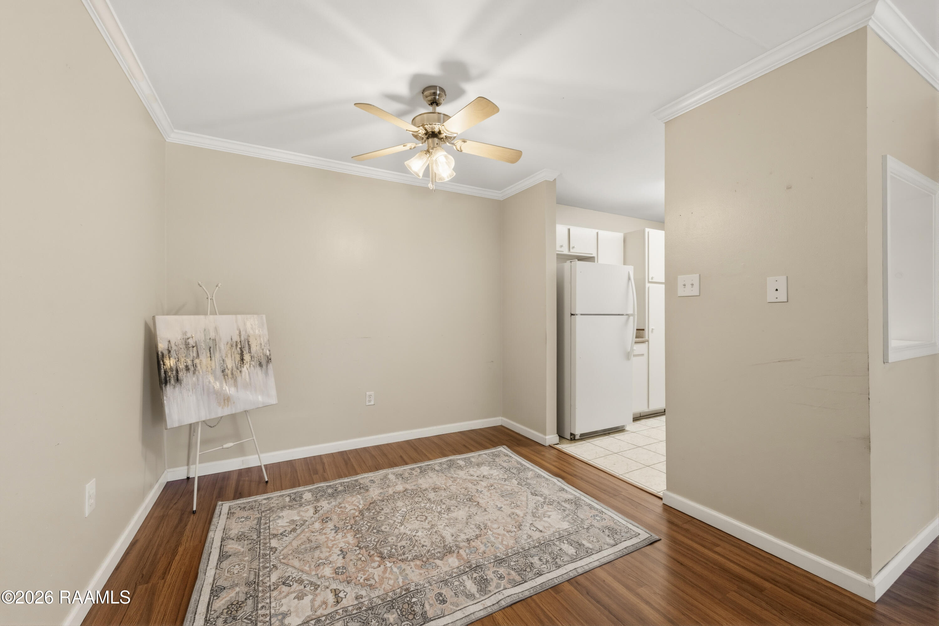 701 South College Road, Unit 208 Lafayette, LA 70503 - Photo 8 of 21 701SCollege#208-17