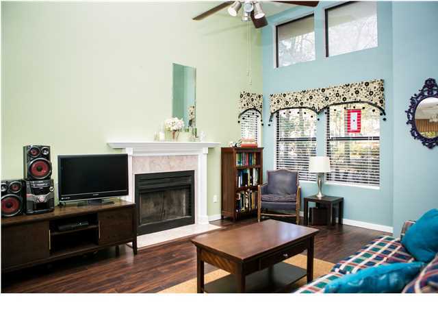 7868 Racquet Road North Charleston, SC 29418 - Photo 3 of 17 Additional Photo