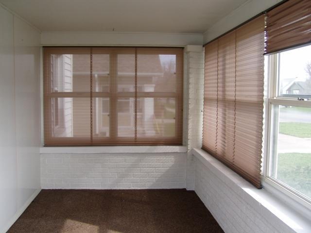 3517 Main Street Anderson, IN 46013 - Photo 3 of 9 Gallery Image 3