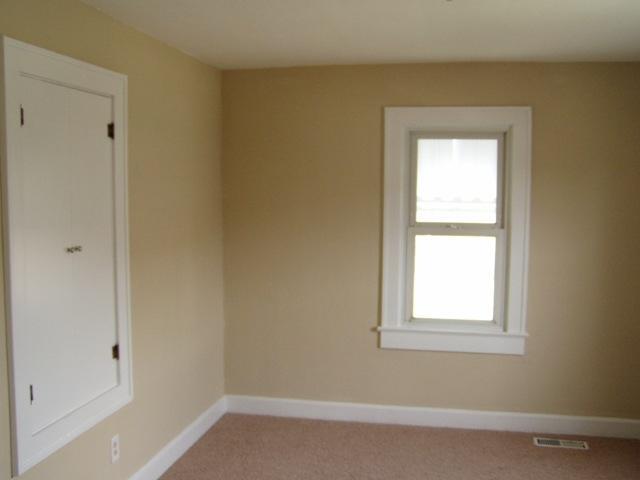 3517 Main Street Anderson, IN 46013 - Photo 8 of 9 Gallery Image 8
