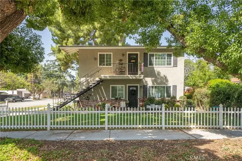$980,000 | 2309 5th Street, La Verne, CA 91750