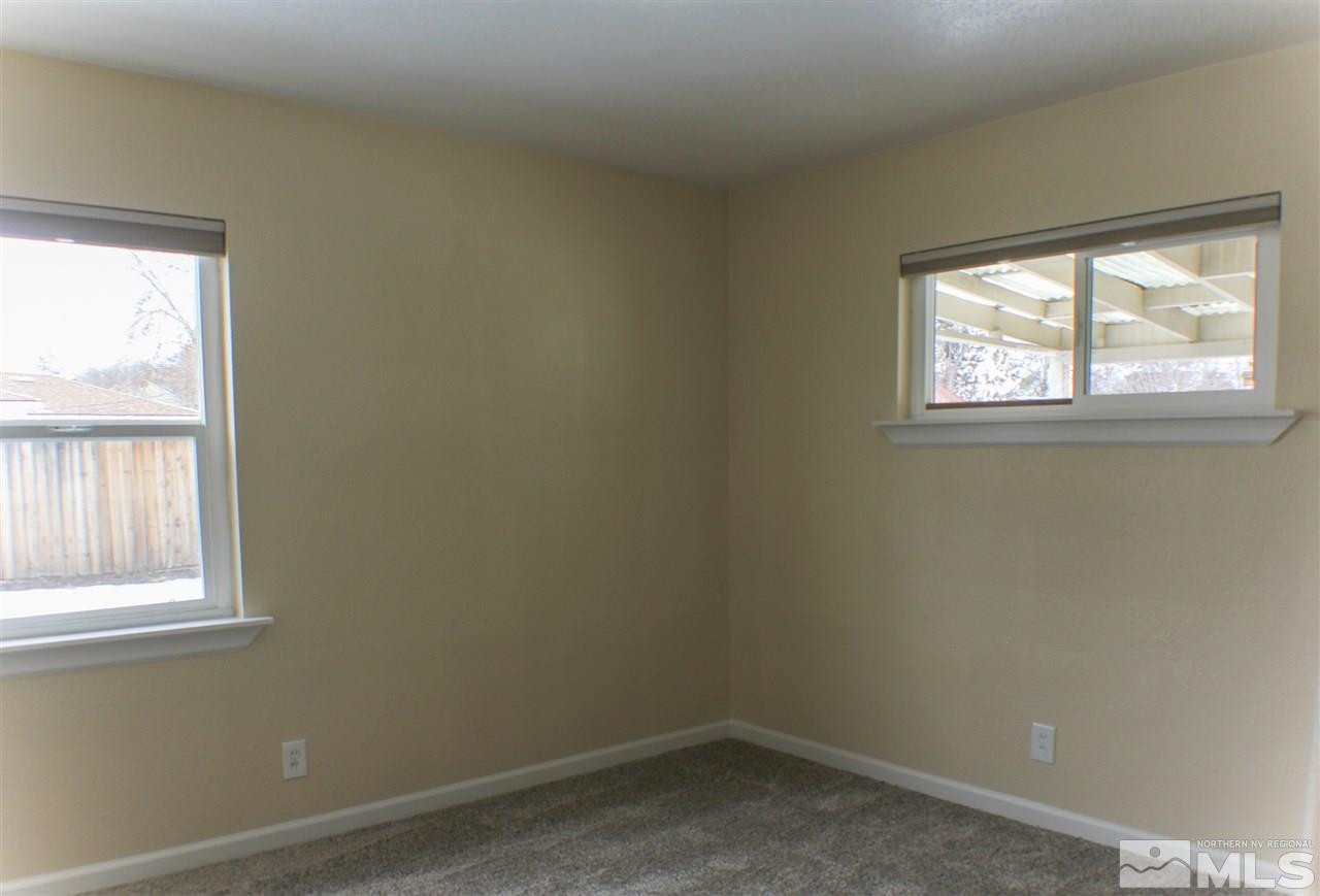 1675 Grassland Place Reno, NV 89502 - Photo 12 of 16 Photo 12