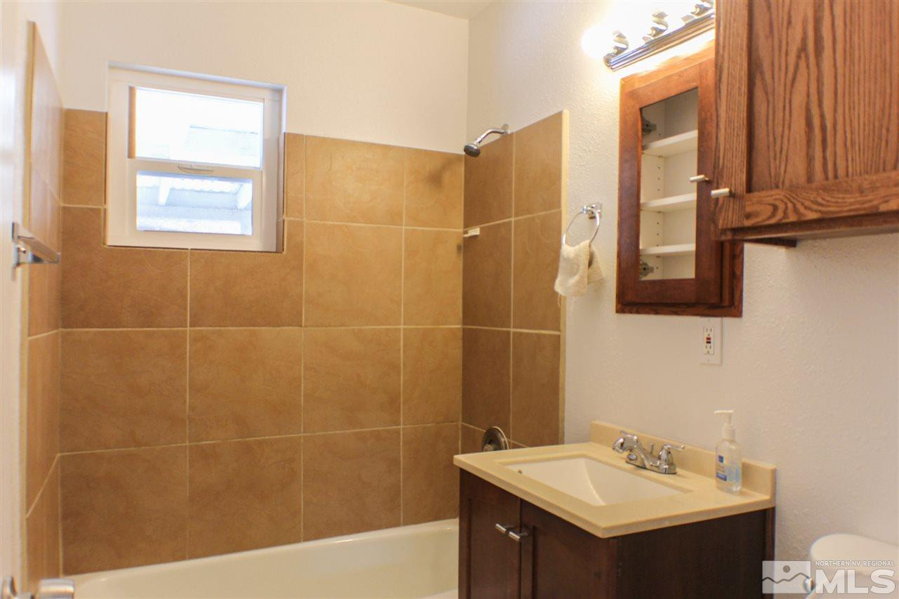 1675 Grassland Place Reno, NV 89502 - Photo 13 of 16 Photo 13