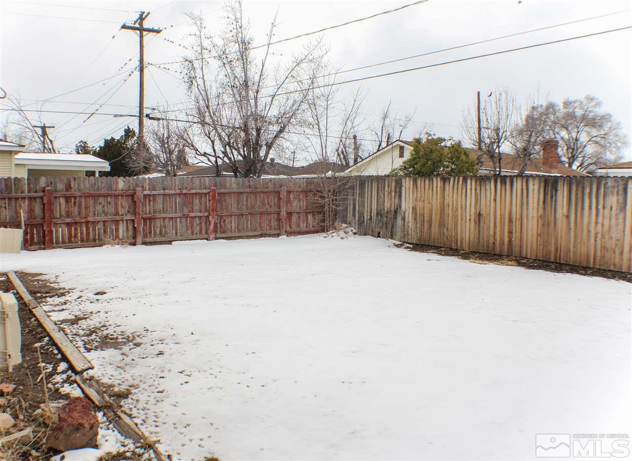 1675 Grassland Place Reno, NV 89502 - Photo 15 of 16 Photo 15