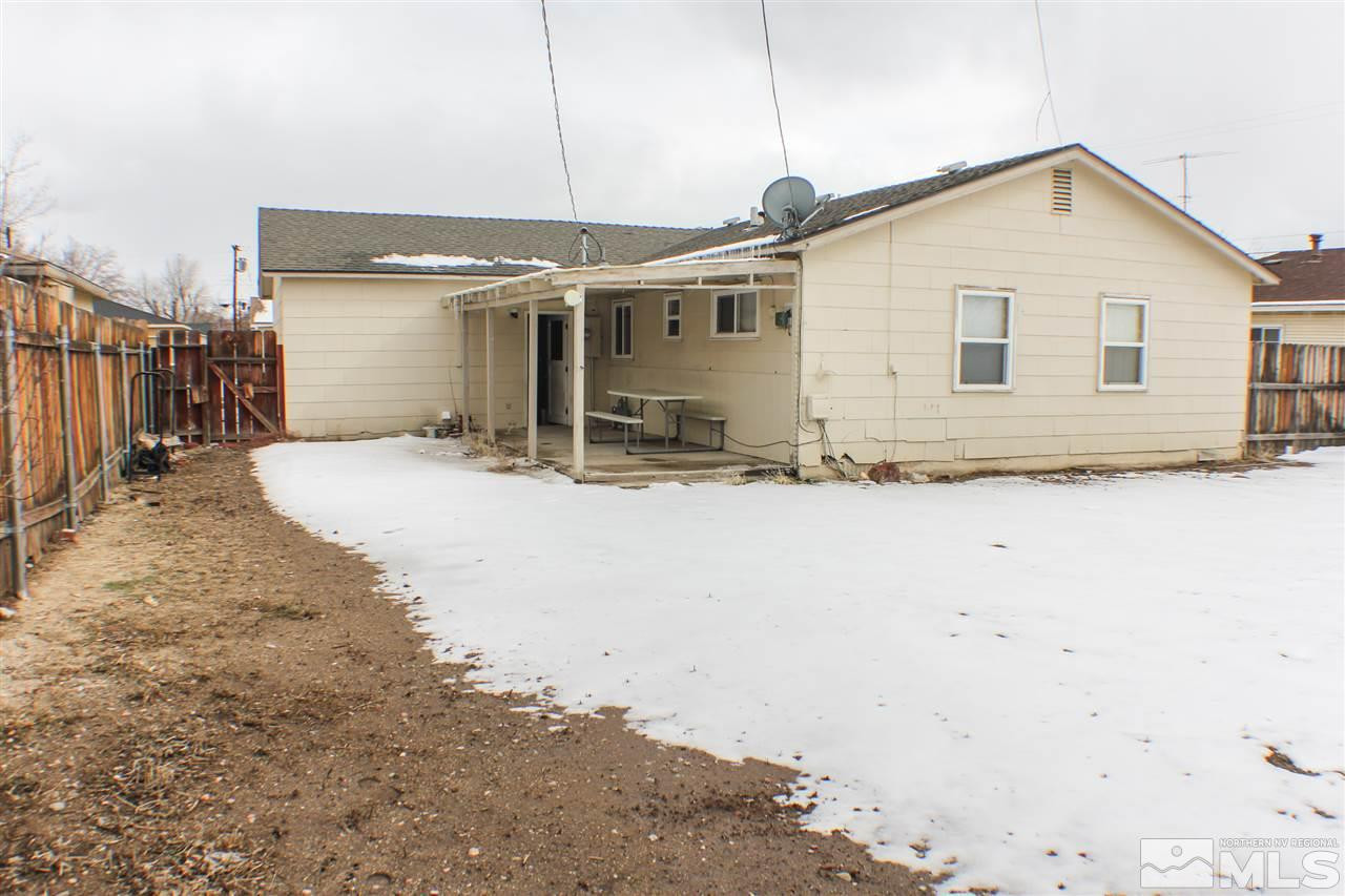 1675 Grassland Place Reno, NV 89502 - Photo 16 of 16 Photo 16