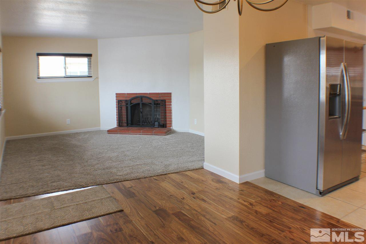 1675 Grassland Place Reno, NV 89502 - Photo 7 of 16 Photo 7