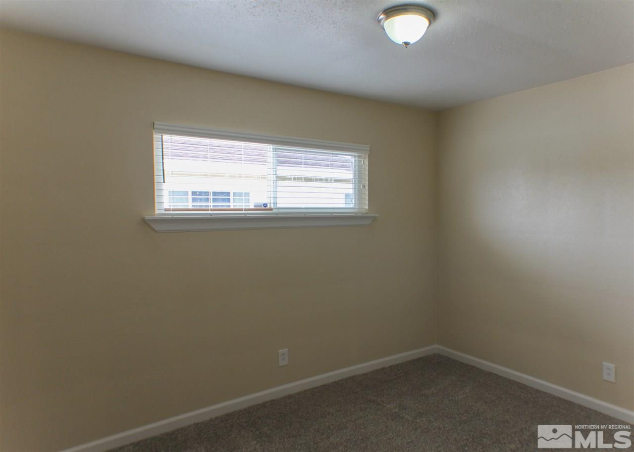 1675 Grassland Place Reno, NV 89502 - Photo 10 of 16 Photo 10