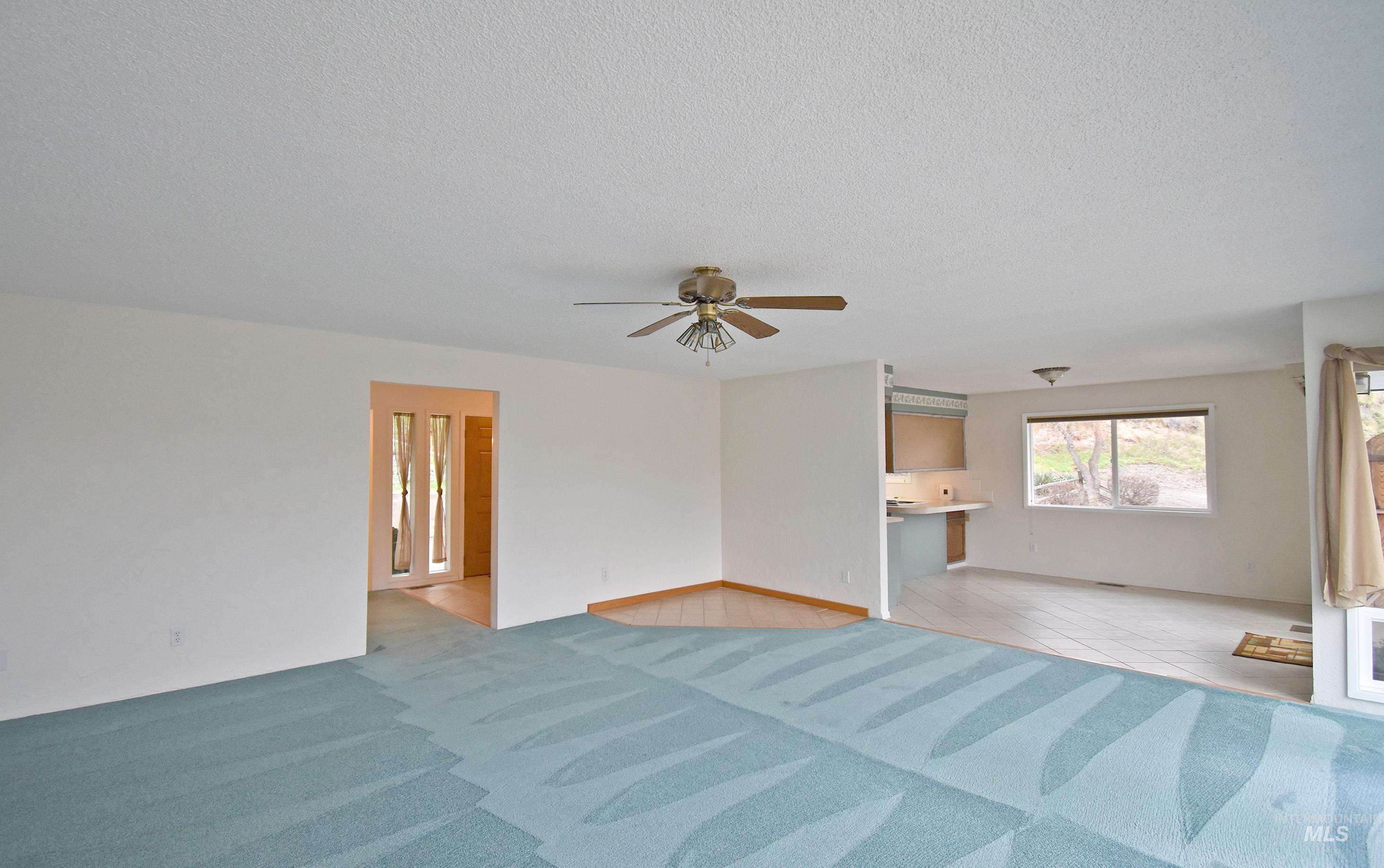 413 Garfield Street Asotin, WA 99402 - Photo 11 of 49