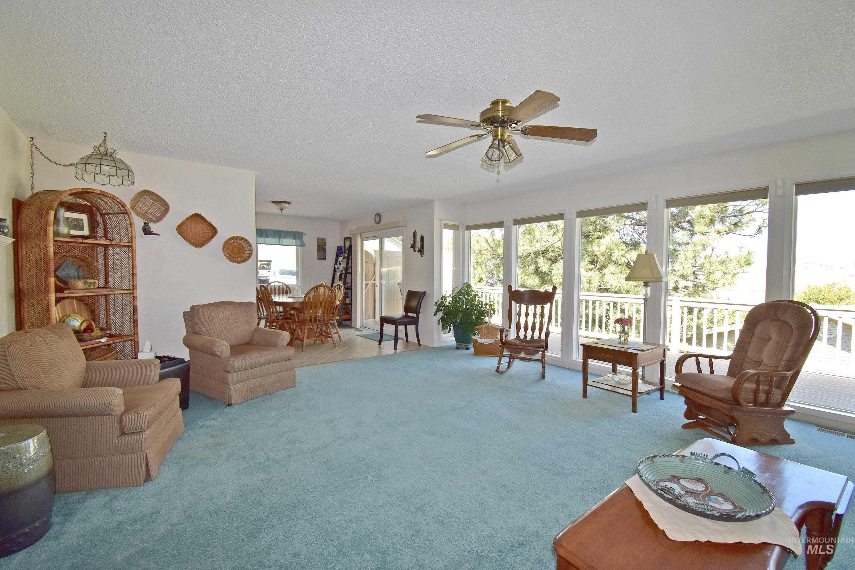 413 Garfield Street Asotin, WA 99402 - Photo 11 of 50