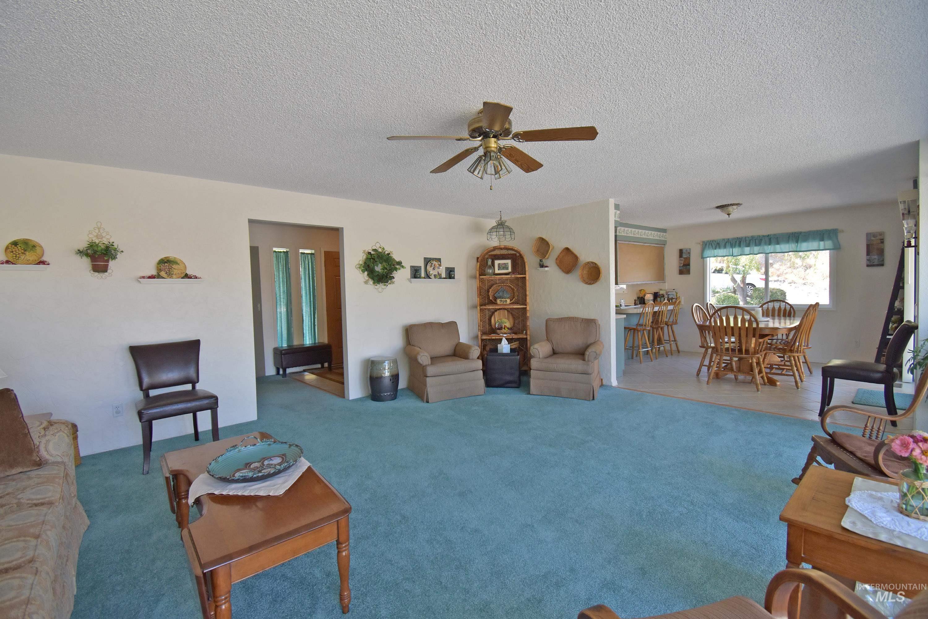 413 Garfield Street Asotin, WA 99402 - Photo 12 of 50