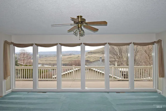 $475,000 | 413 Garfield Street, Asotin, WA 99402