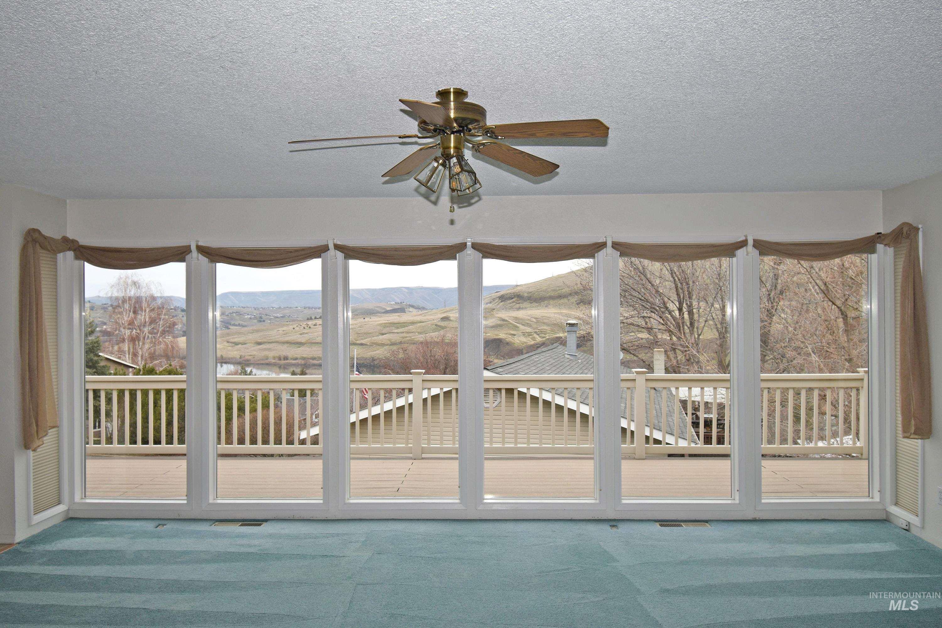 413 Garfield Street Asotin, WA 99402 - Photo 12 of 49