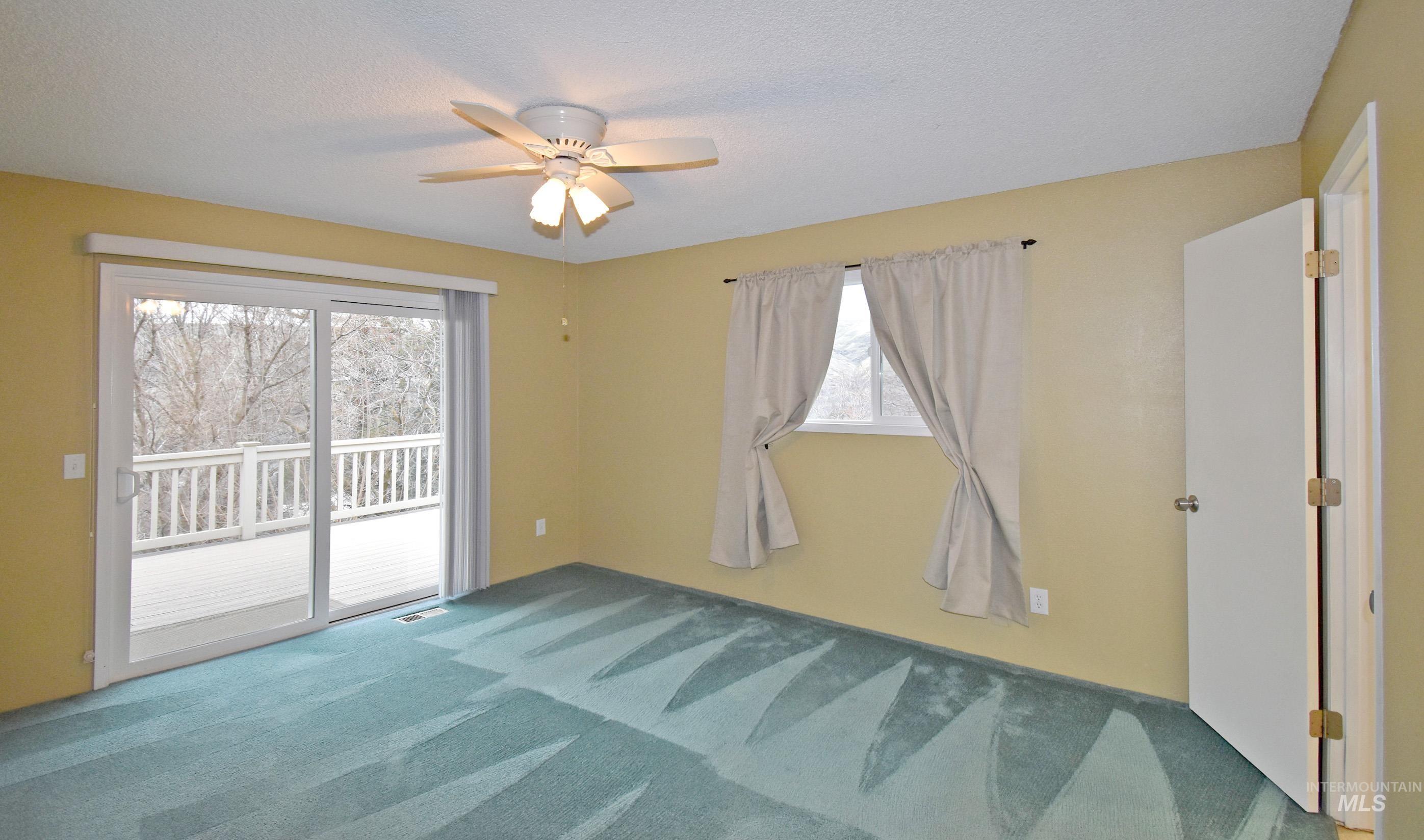 413 Garfield Street Asotin, WA 99402 - Photo 13 of 49