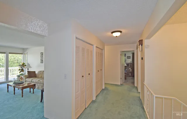 $475,000 | 413 Garfield Street, Asotin, WA 99402