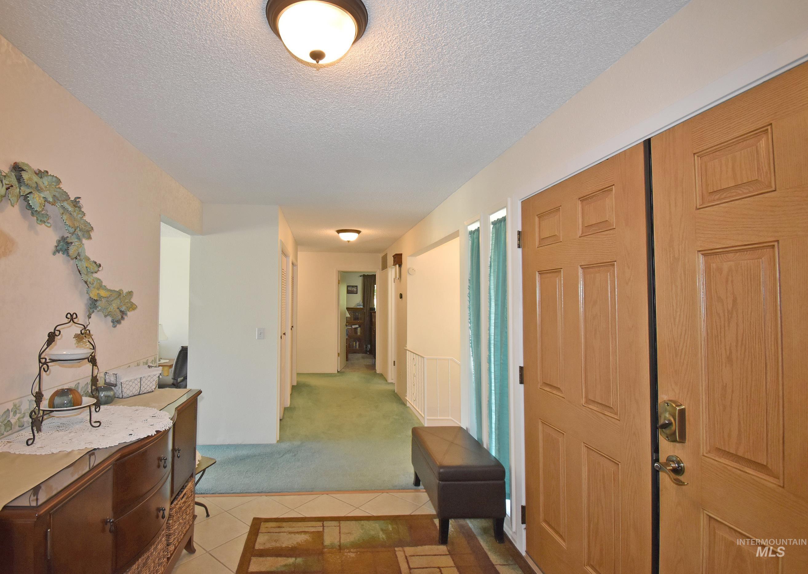 413 Garfield Street Asotin, WA 99402 - Photo 14 of 50