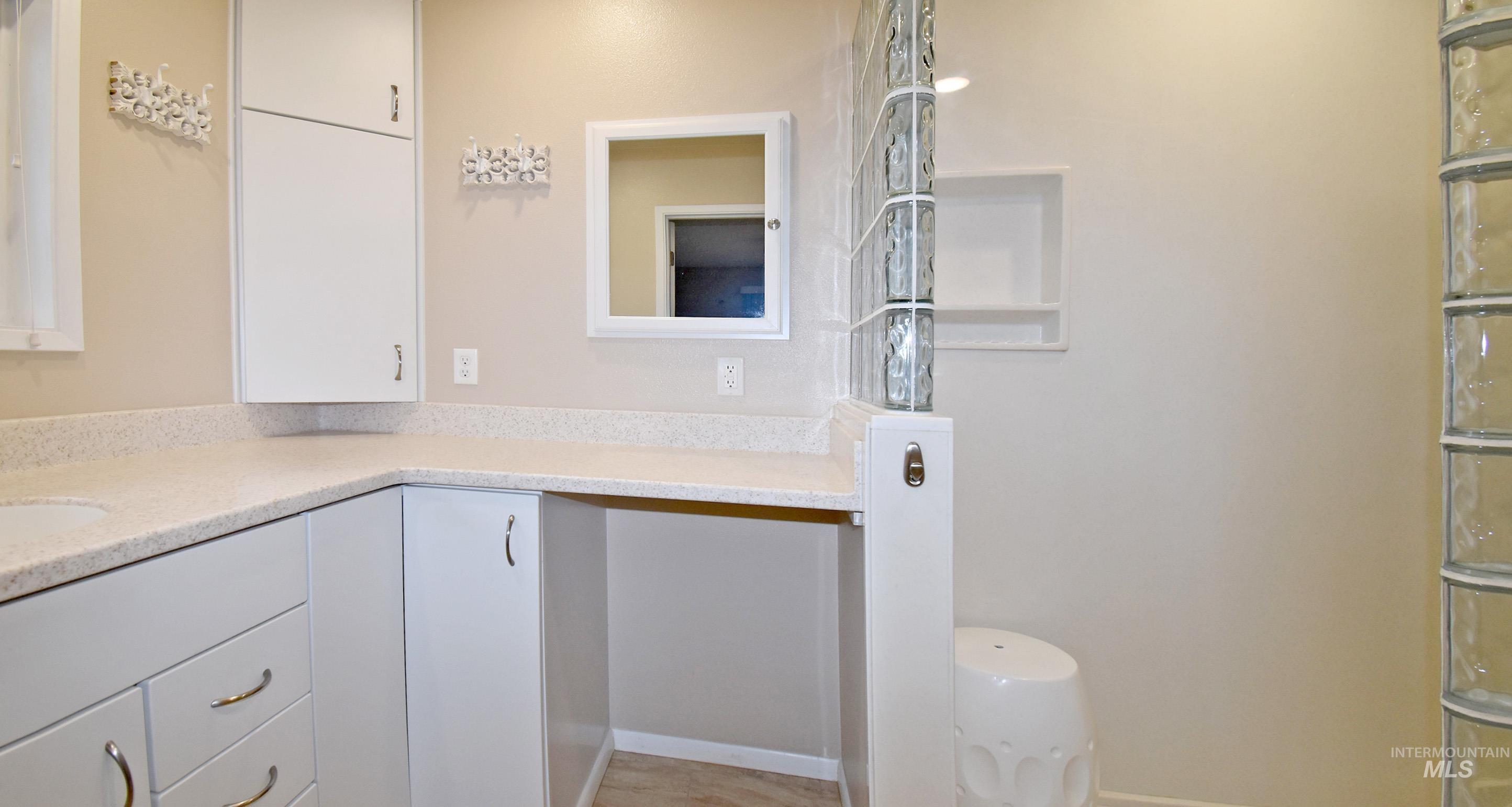 413 Garfield Street Asotin, WA 99402 - Photo 14 of 49